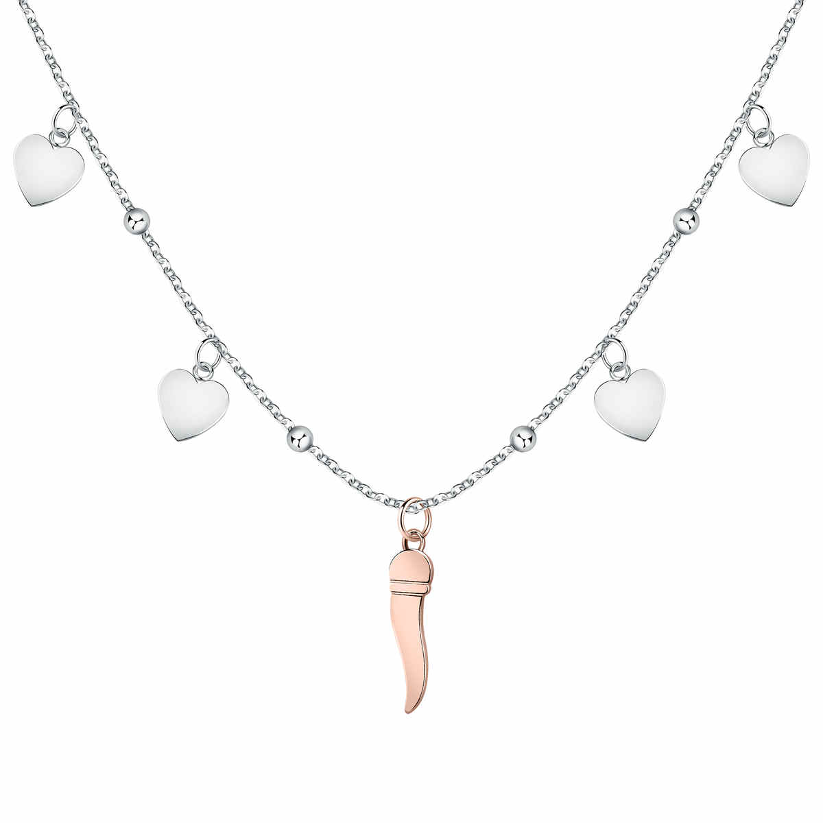 Bracciale da Donna Morellato SAUN12 Passioni 2021