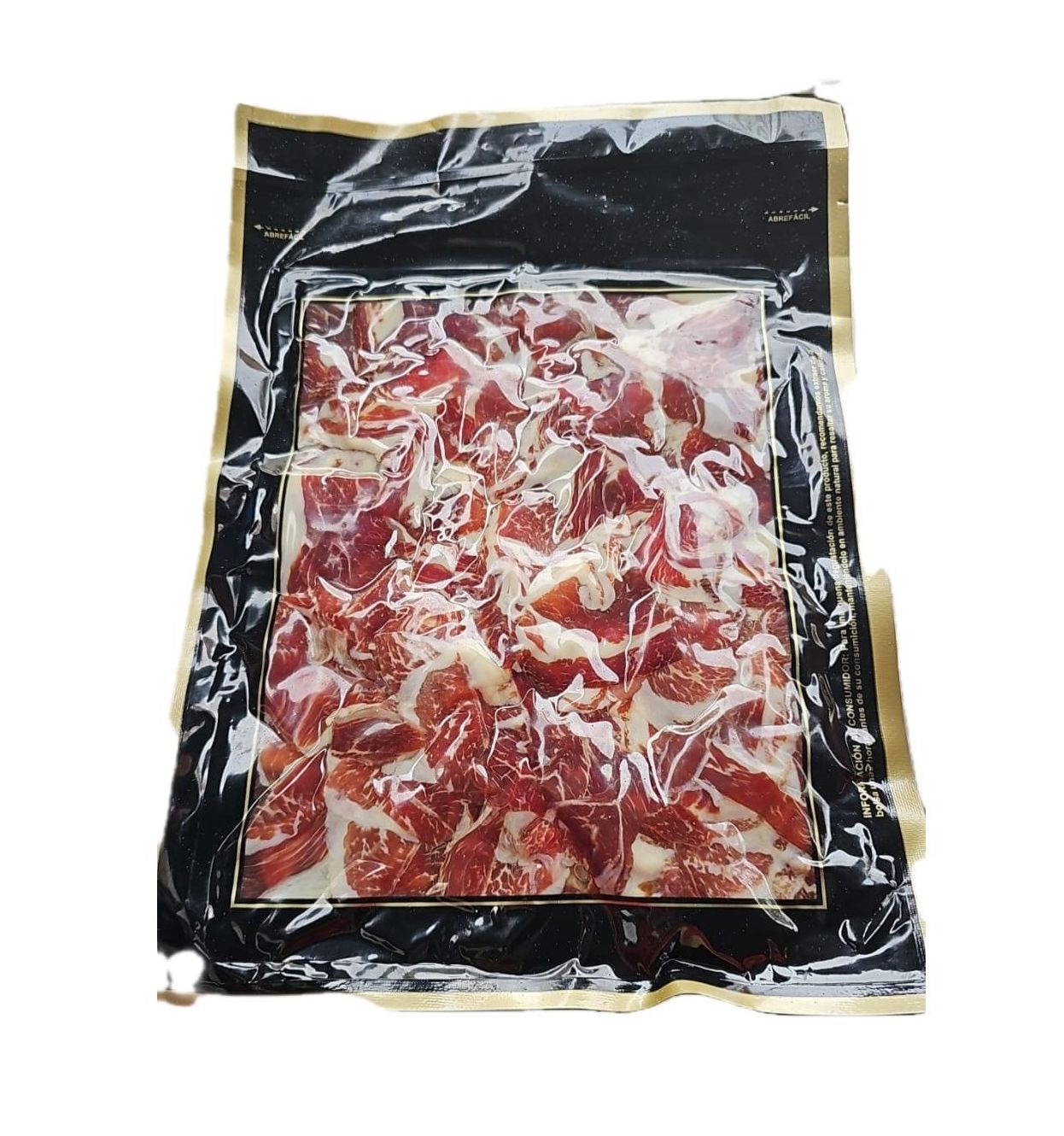 Pulsa para comprar en Miravia