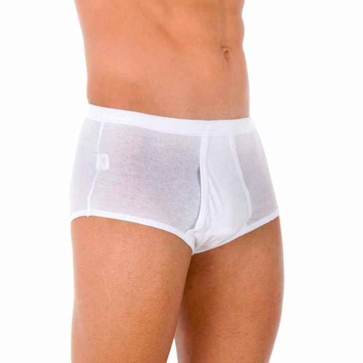 Abanderado AS00080, Slip Lot De 3 Hoe