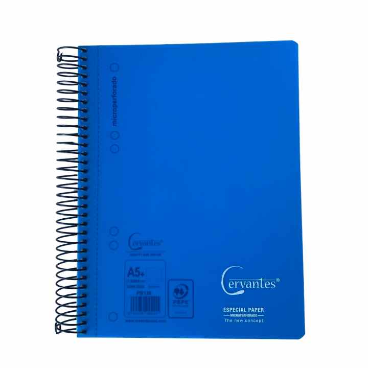 Artnova Libreta/Cuaderno/Notebook De Lino Verde 12.8cm X 18.1cm - 128 Hojas Con Líneas - Ideal Para Notas, Diario, Recordatorios Y Regalo Perfecto - Portátil Y Elegante - Fiyat Arşivi