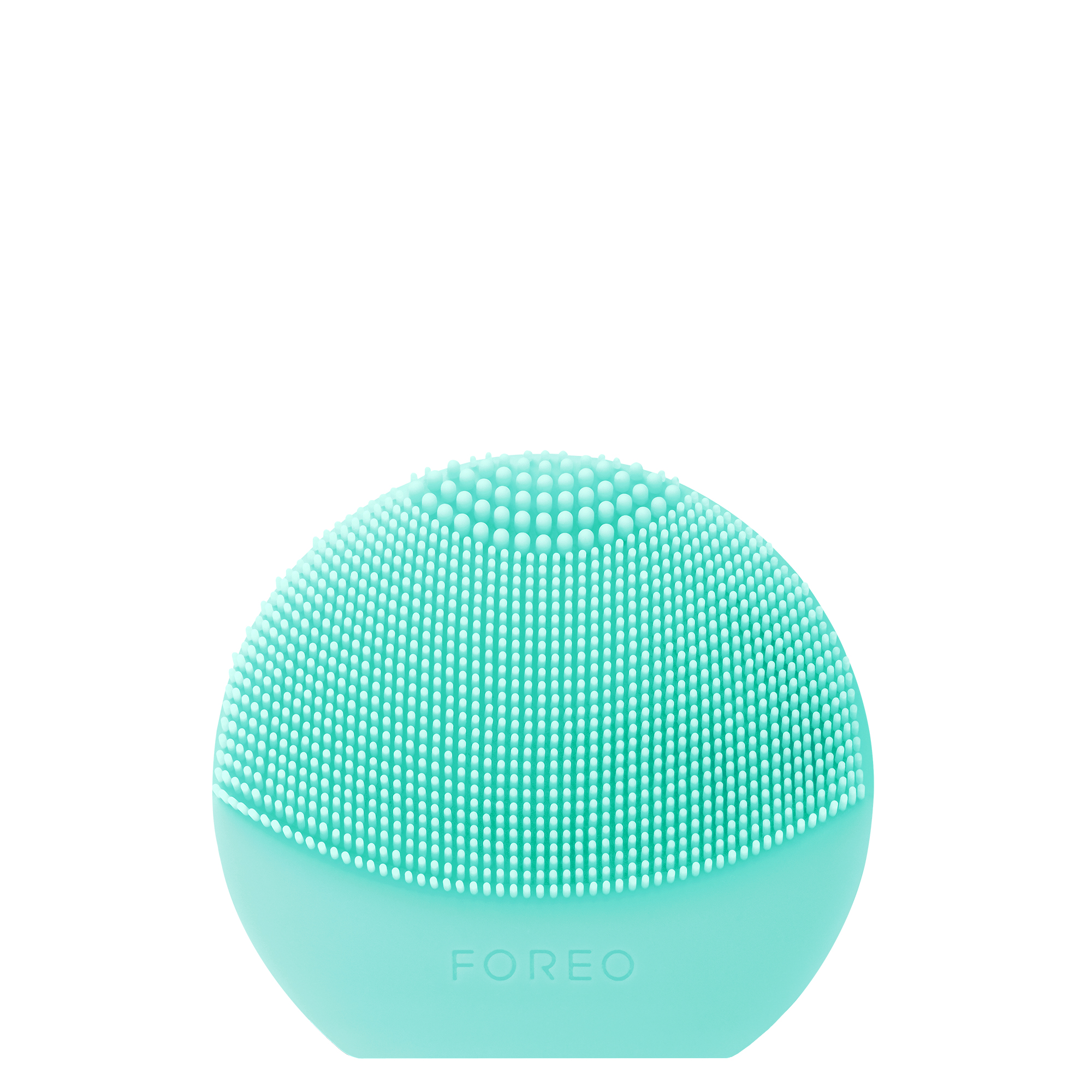 Pulsa para comprar en El corte inglés