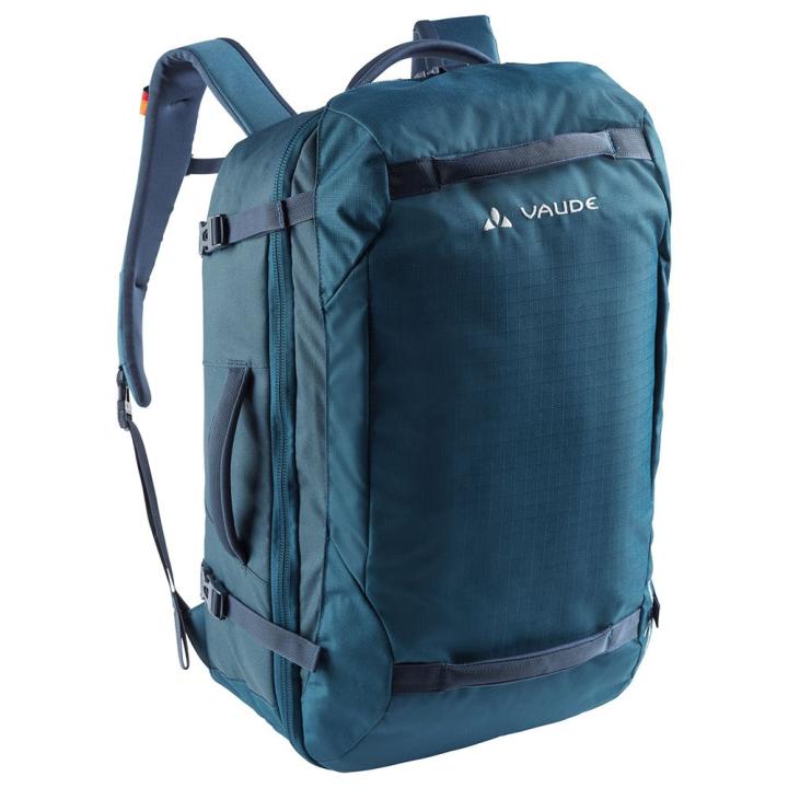 VAUDE