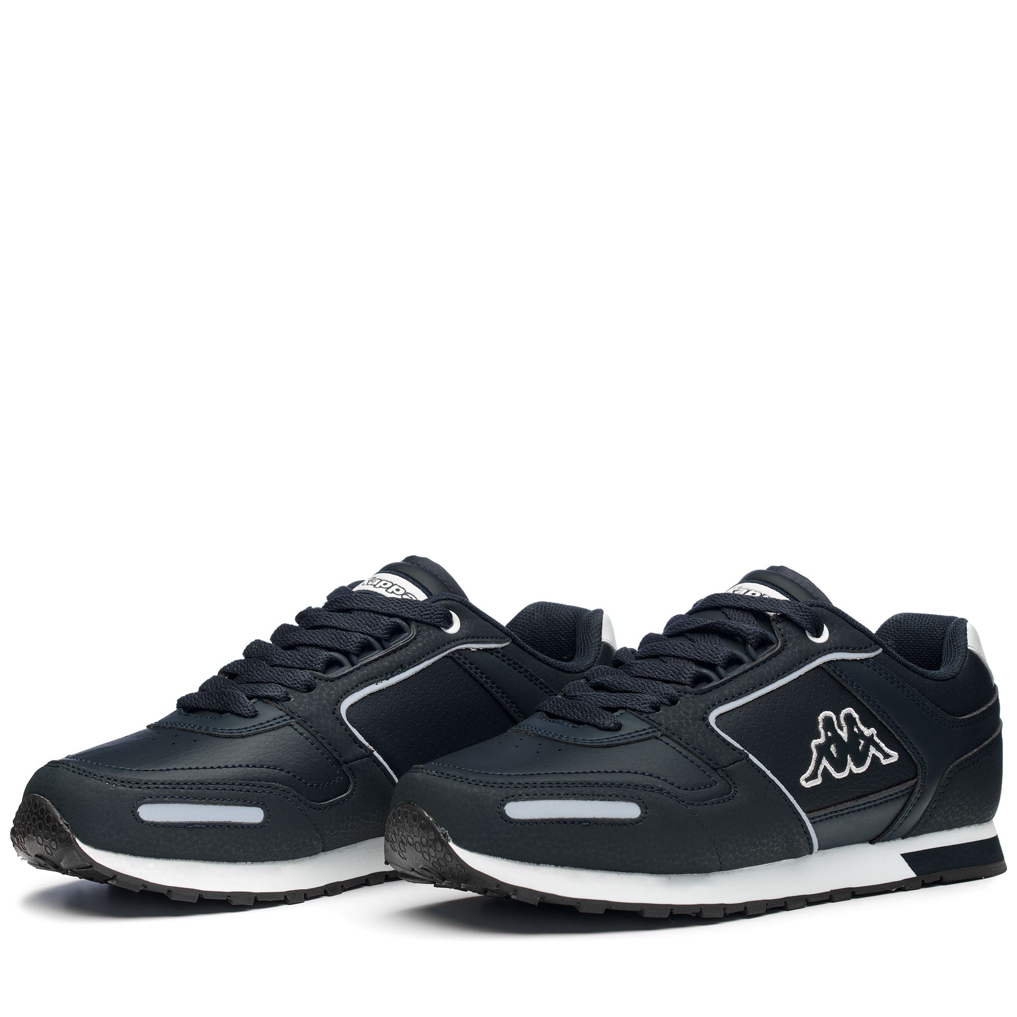 Pulsa para comprar en El corte inglés