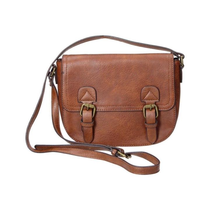Bolso Pequeño De Piel Animal Print Martinelli - Bolso De Mano Con Cadena, Cierre Magnético, Elegante Para Señora, Ocasiones Especiales
