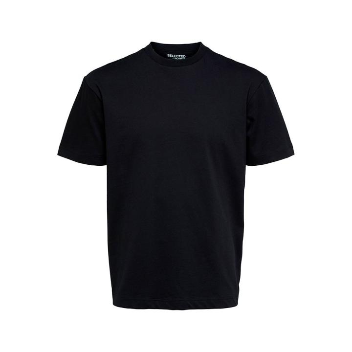 SELECTED HOMME Camiseta De Manga Larga Para Hombre Slhregowen