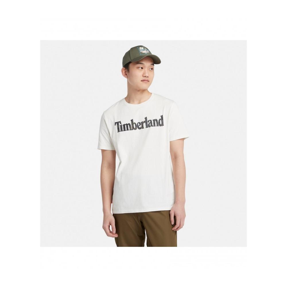 Pulsa para comprar en El corte inglés