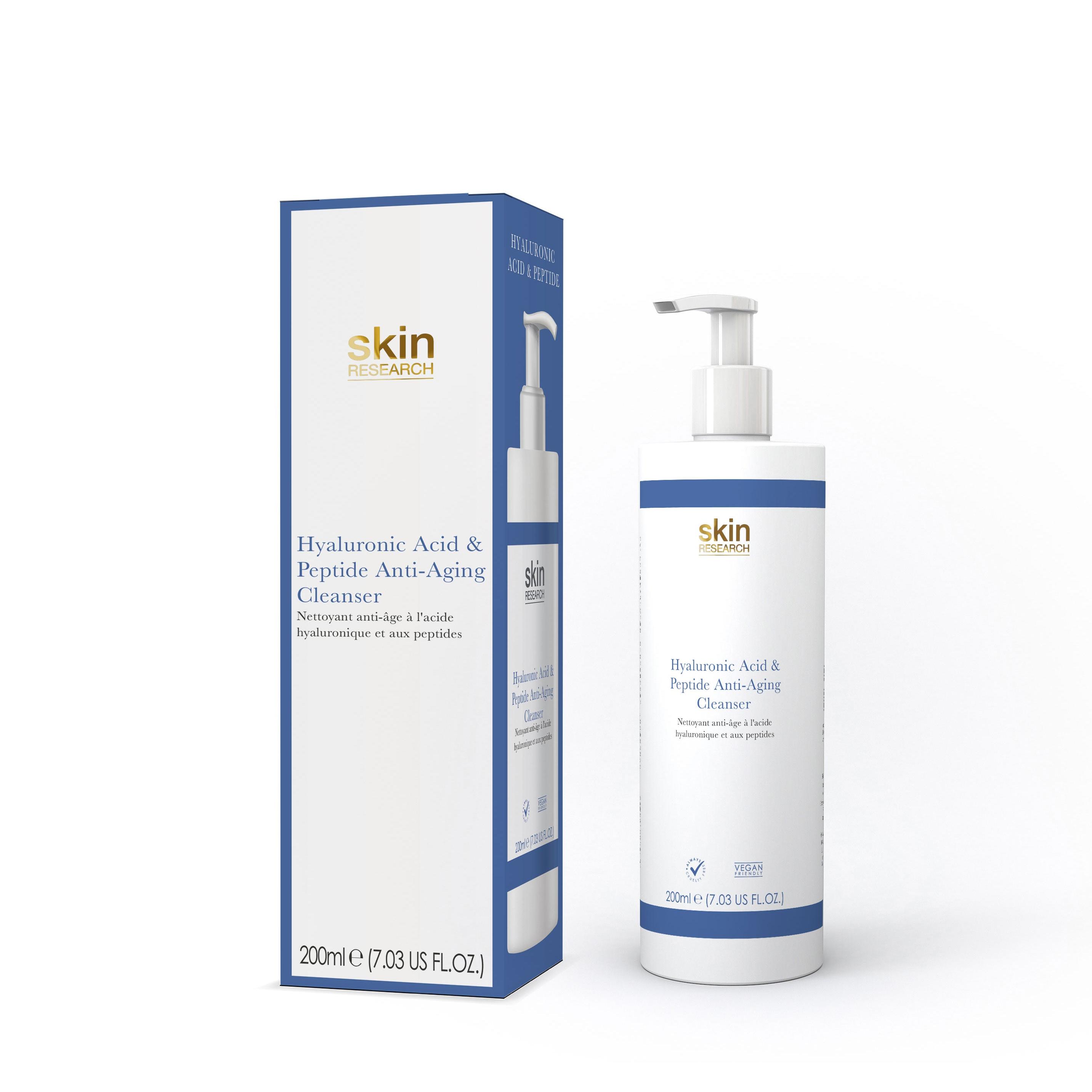 Pulsa para comprar en El corte inglés