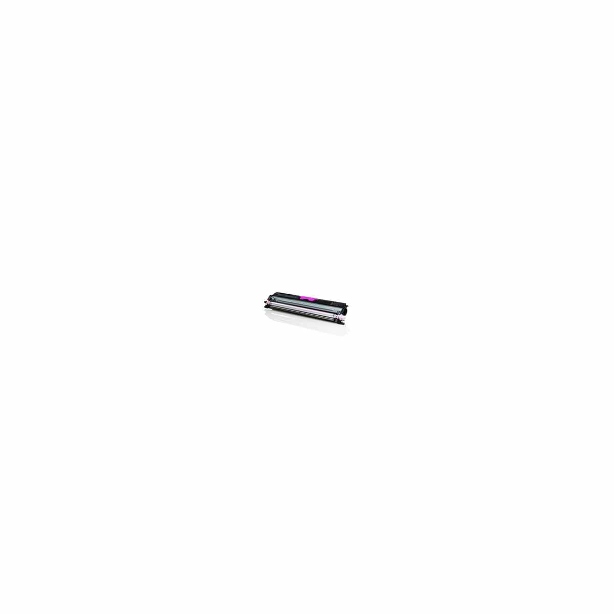 Toner laser Xerox Phaser 6121MFPS pas cher