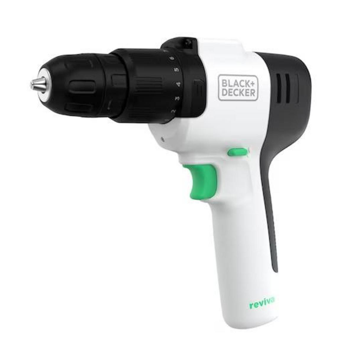 Pulsa para comprar en Miravia