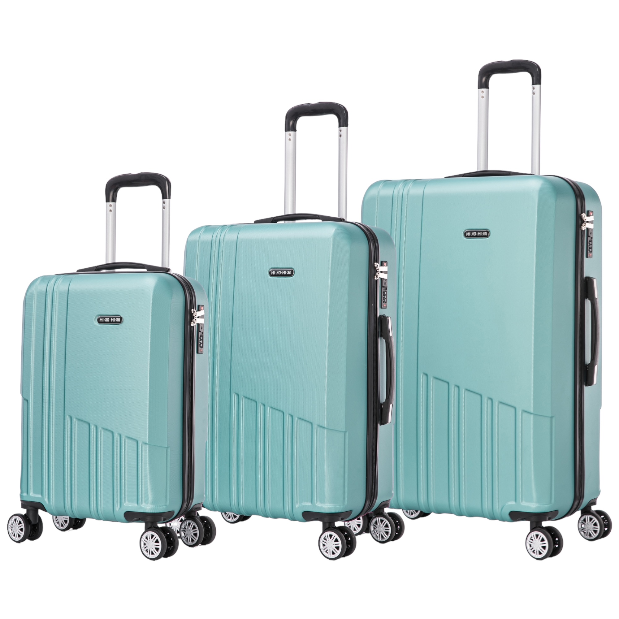 Pulsa para comprar en Miravia