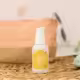 Freshly Cosmetics - Crema solar infantil Kids Protection Sunscreen - 4