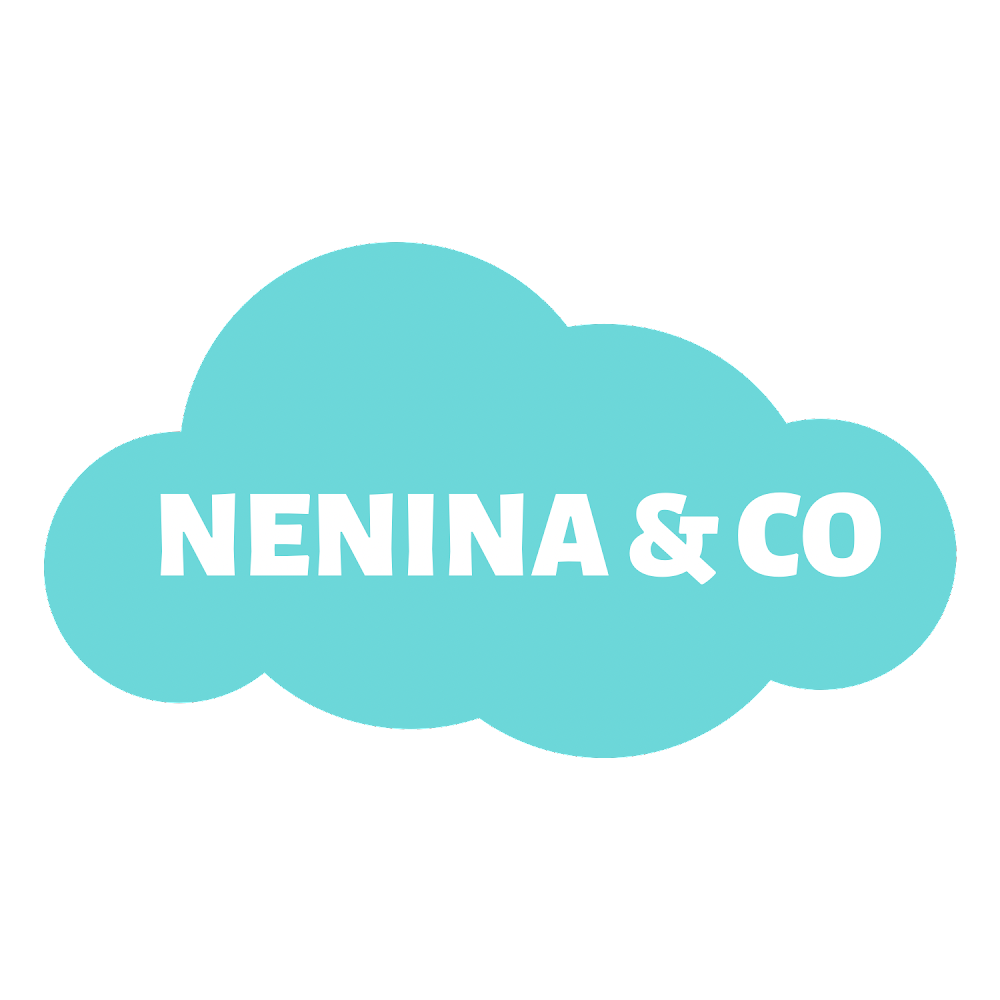 Nenina & Co