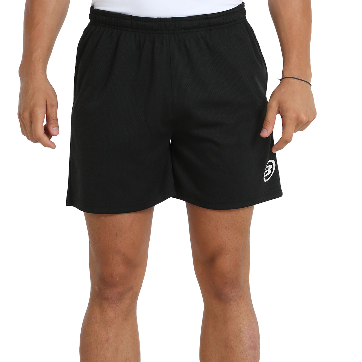 Pulsa para comprar en El corte inglés