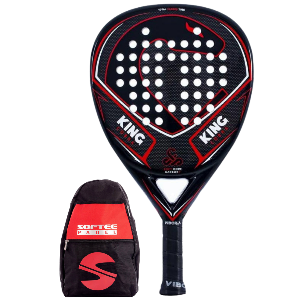 Pulsa para comprar en Miravia