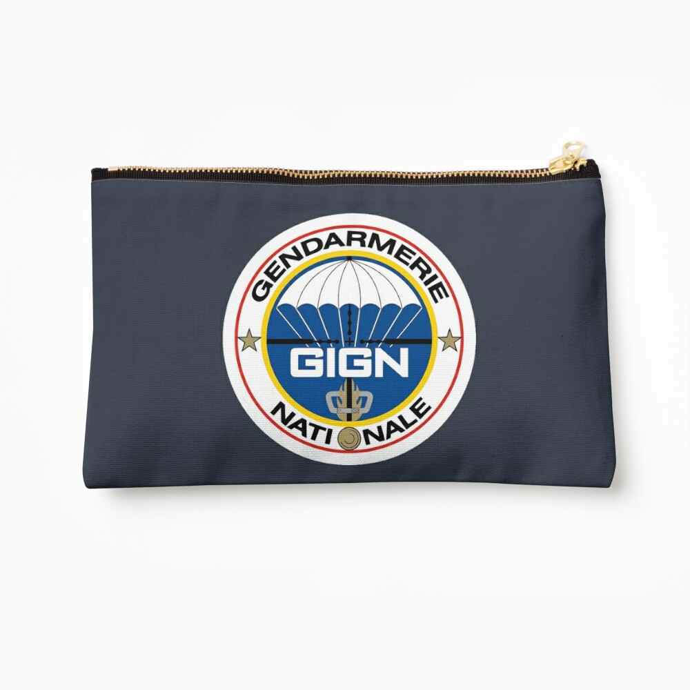 Distintivo In Gomma Ad Alta Visibilità Polizia Municipale - Ares - Foto 11