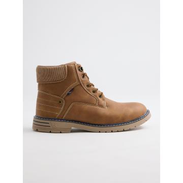 Botas para hombre Env o Gratis Miravia