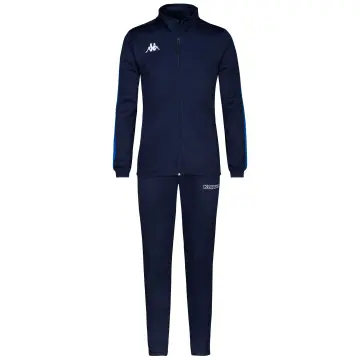 Puma Azul - textil pantalones chandal Hombre 33,99 €