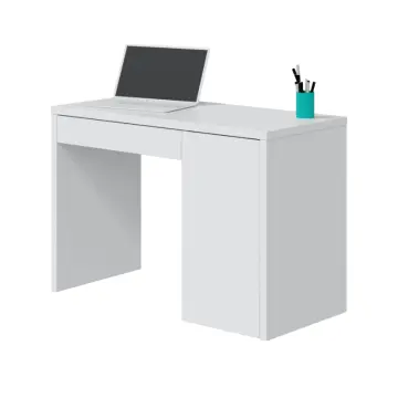 mesa de escritorio adapta XL