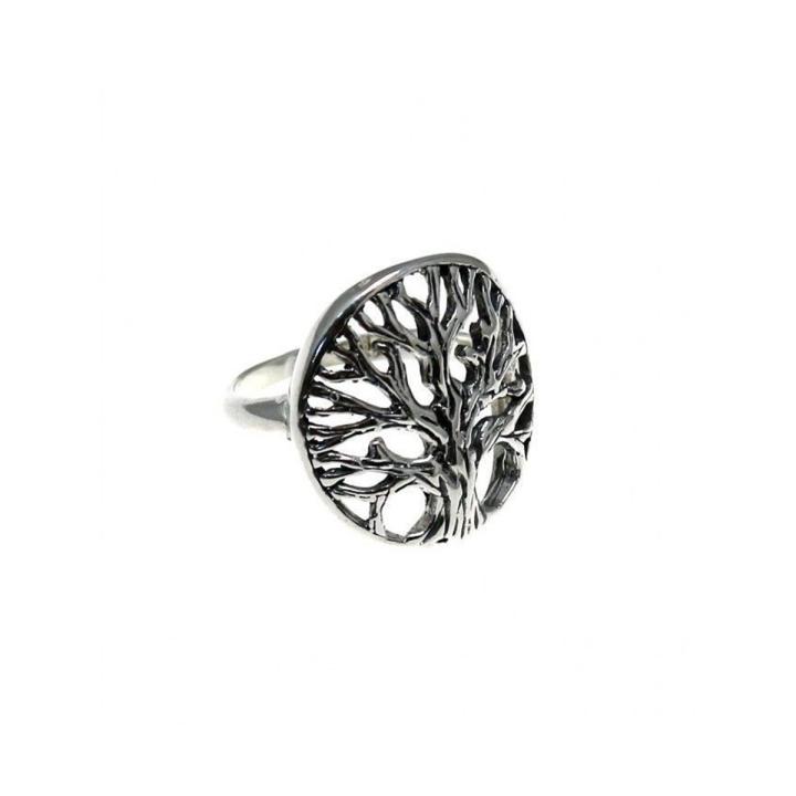 Pulseras De Plata Ley 925 Brazalete Con Amuleto De Suerte Moda De