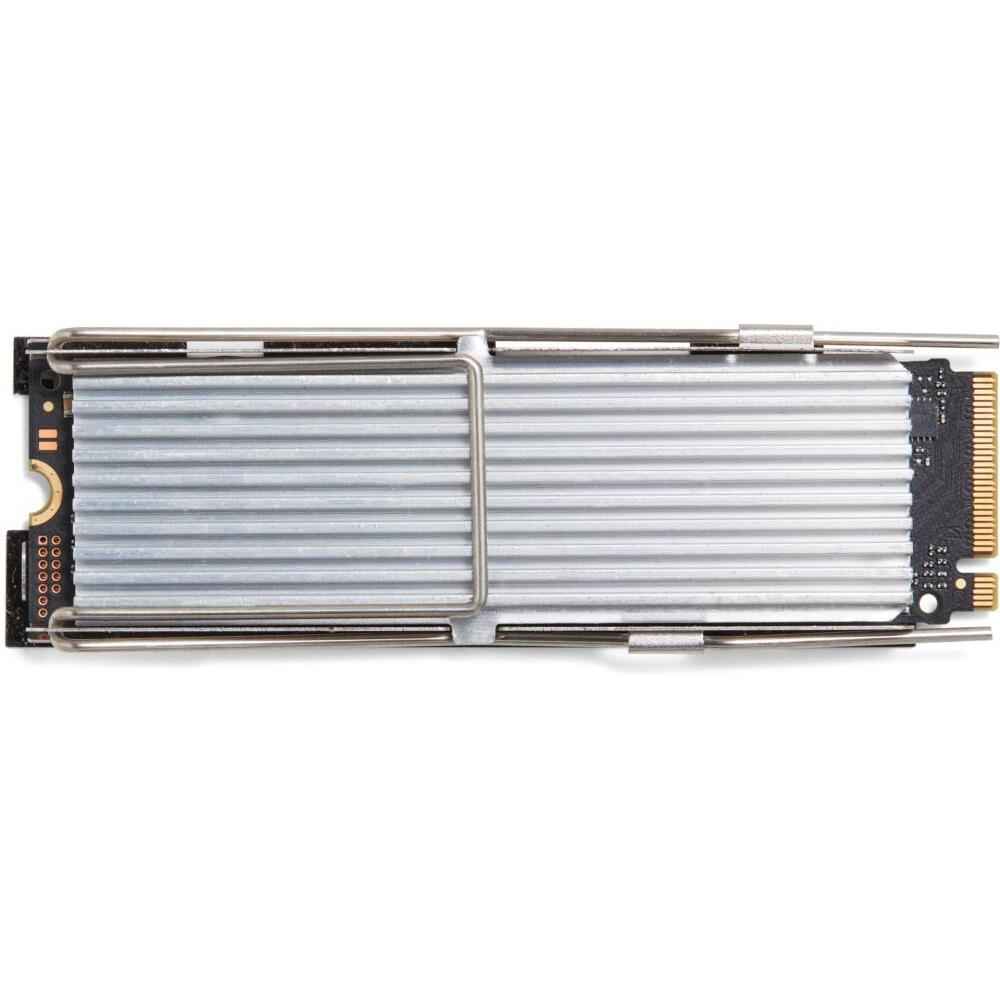 1 tb pcie nvmetm value int miravia