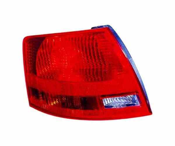 IPARLUX Piloto luz trasero derecho compatible con compatible con NISSAN IPARLUX Piloto luz trasero derecho compatible con compatible con NISSAN