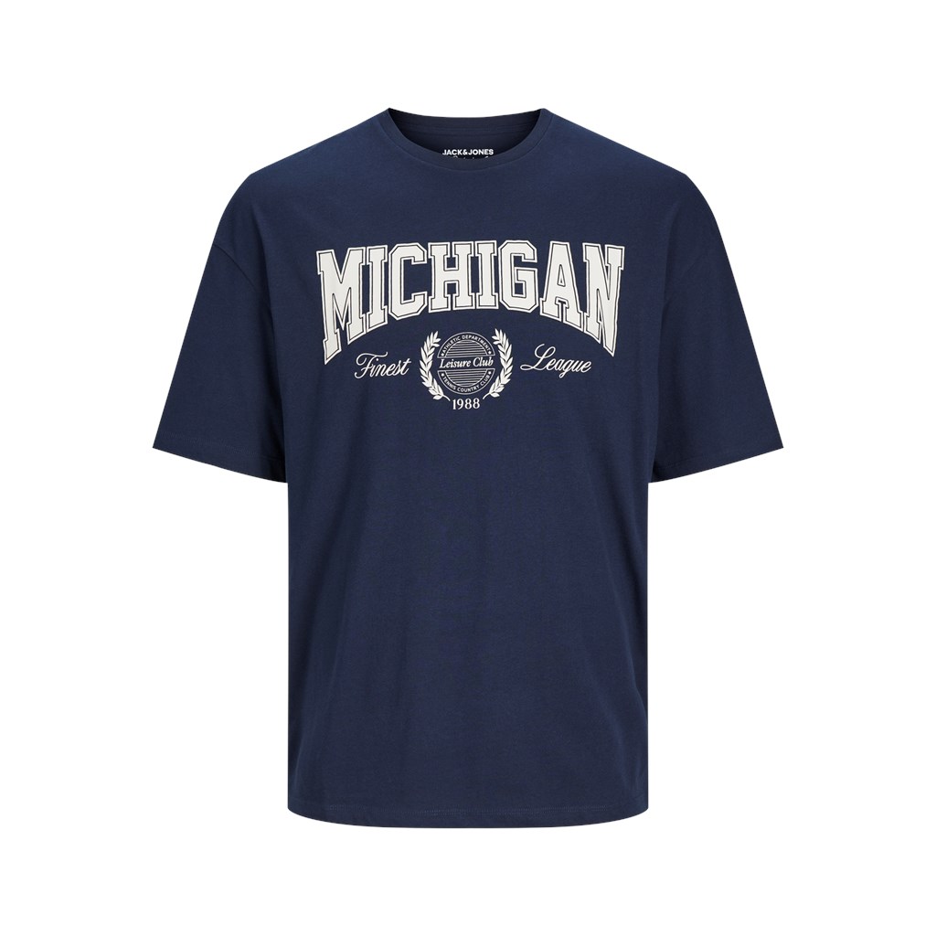 Pulsa para comprar en El corte inglés