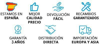 Portamuñecas Ajustable Para Niños A Partir De 3 Años, Ideal Para Juego De Rol Y Fomentar La Creatividad Y El Cuidado
