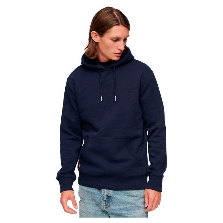ES: Sudadera |Sudaderas con capucha | Sudaderas para Hombre