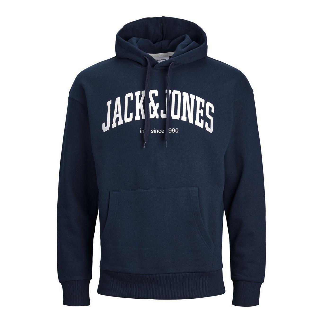 Pulsa para comprar en El corte inglés