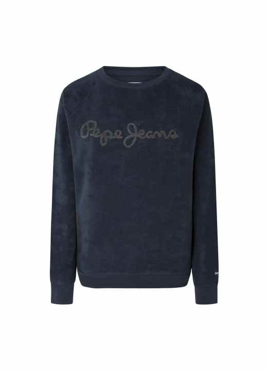 Pepe Jeans Nana Maglione Donna