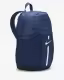 Nike Academy Team Mochila Deportiva - 3