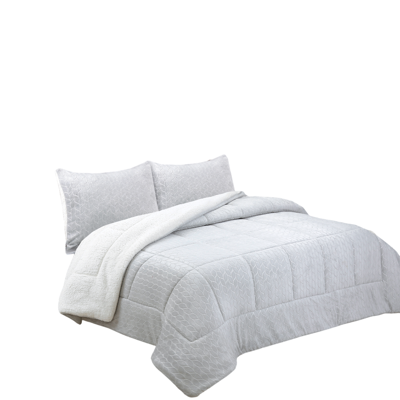 Pulsa para comprar en Miravia