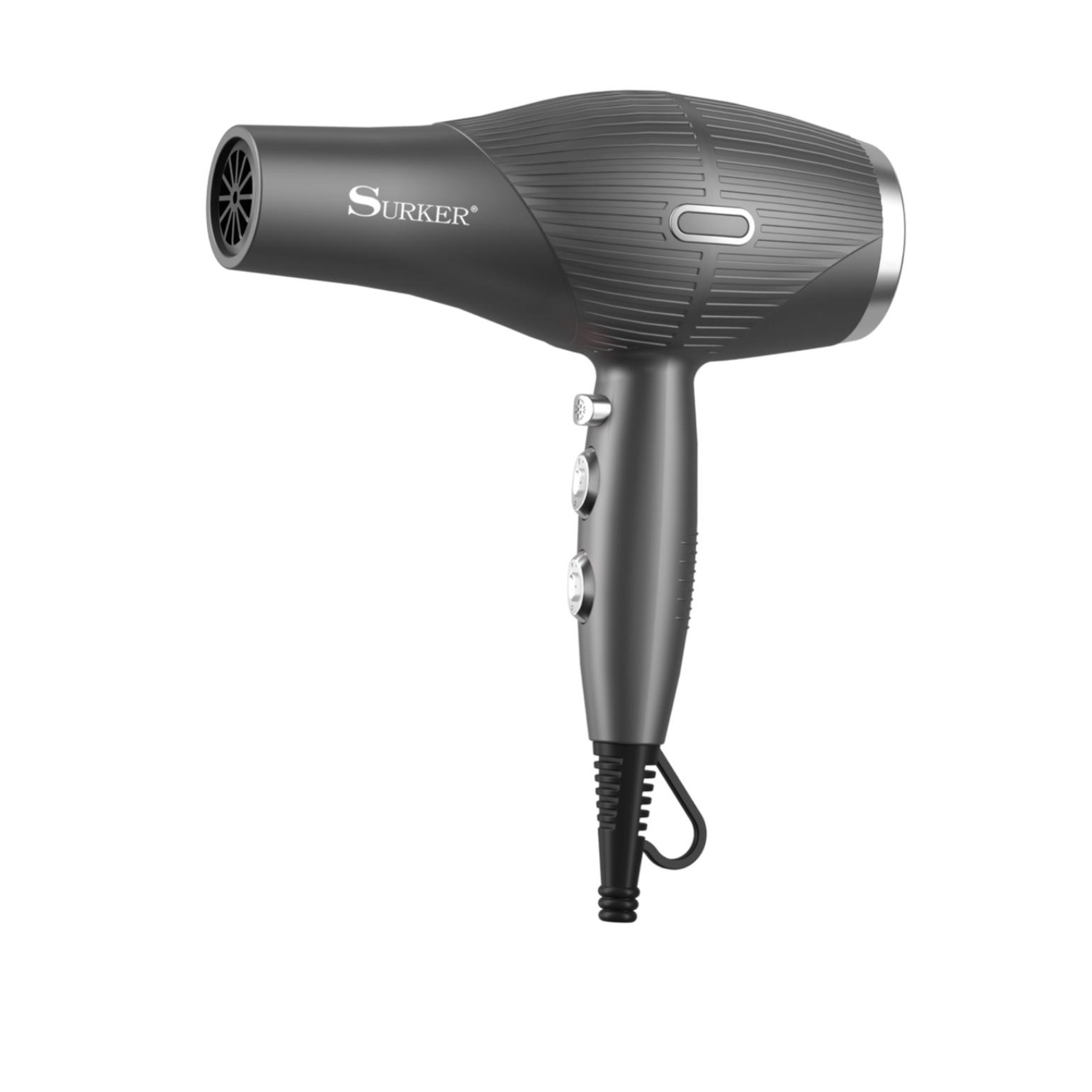 Pulsa para comprar en El corte inglés