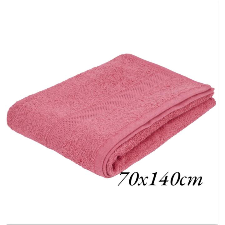 Toallas De Manos Blancas Bordadas Para Baño Con Caja De Rega | Cuotas