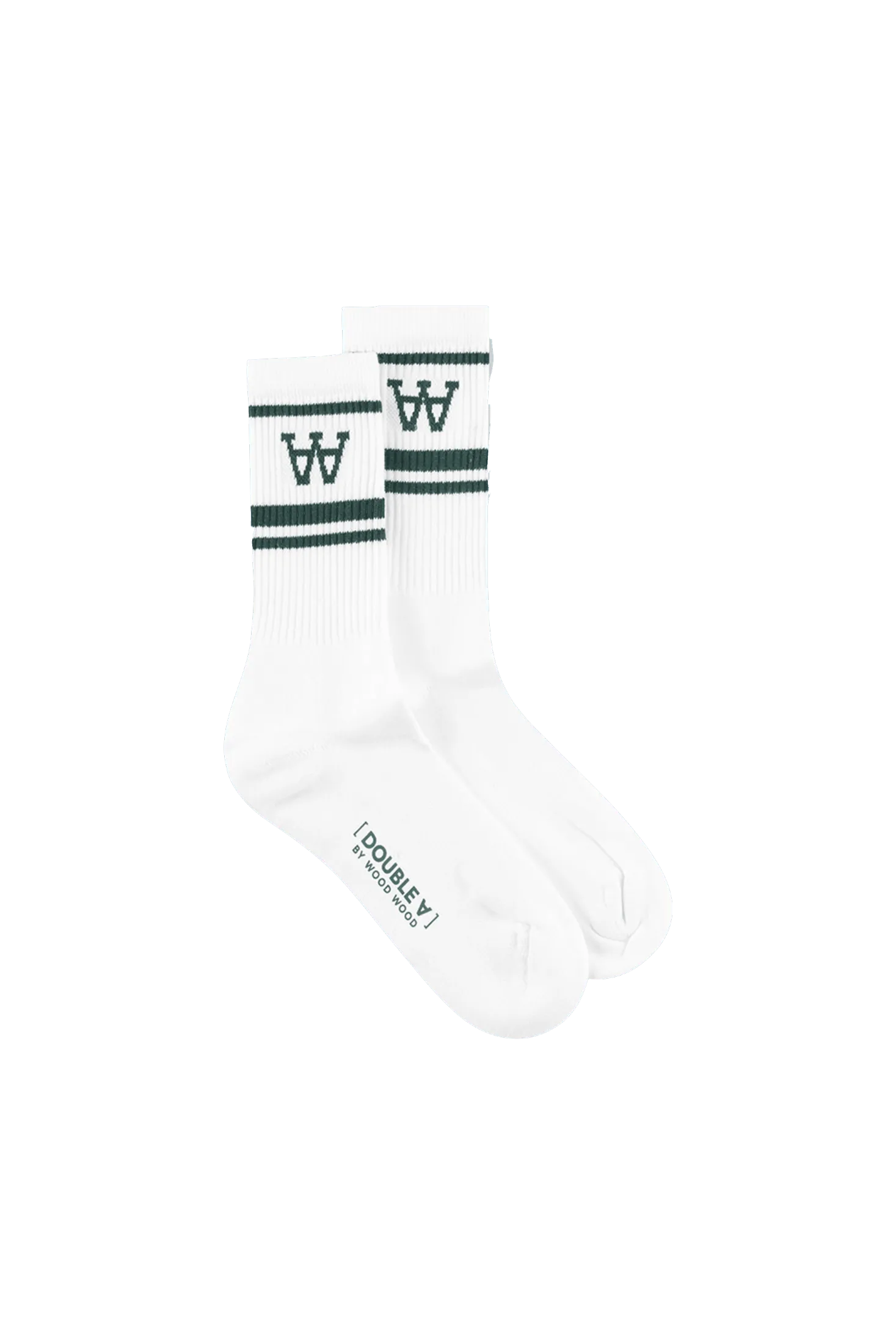 wood-wood-pack-de-2-calcetines-con-miravia