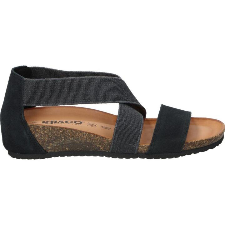 Zapatillas Mujer Cómodas Y Elegantes - Calzado Deportivo Y Casual Para Día A Día | Genérico