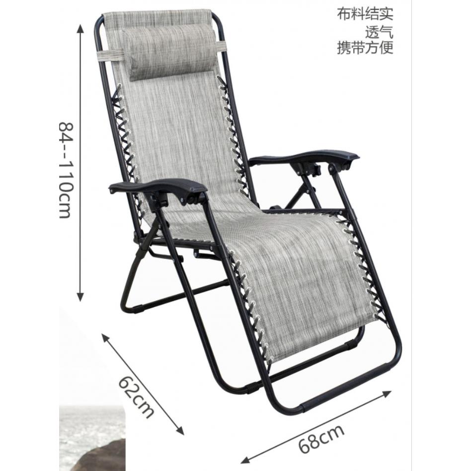 Pulsa para comprar en Miravia