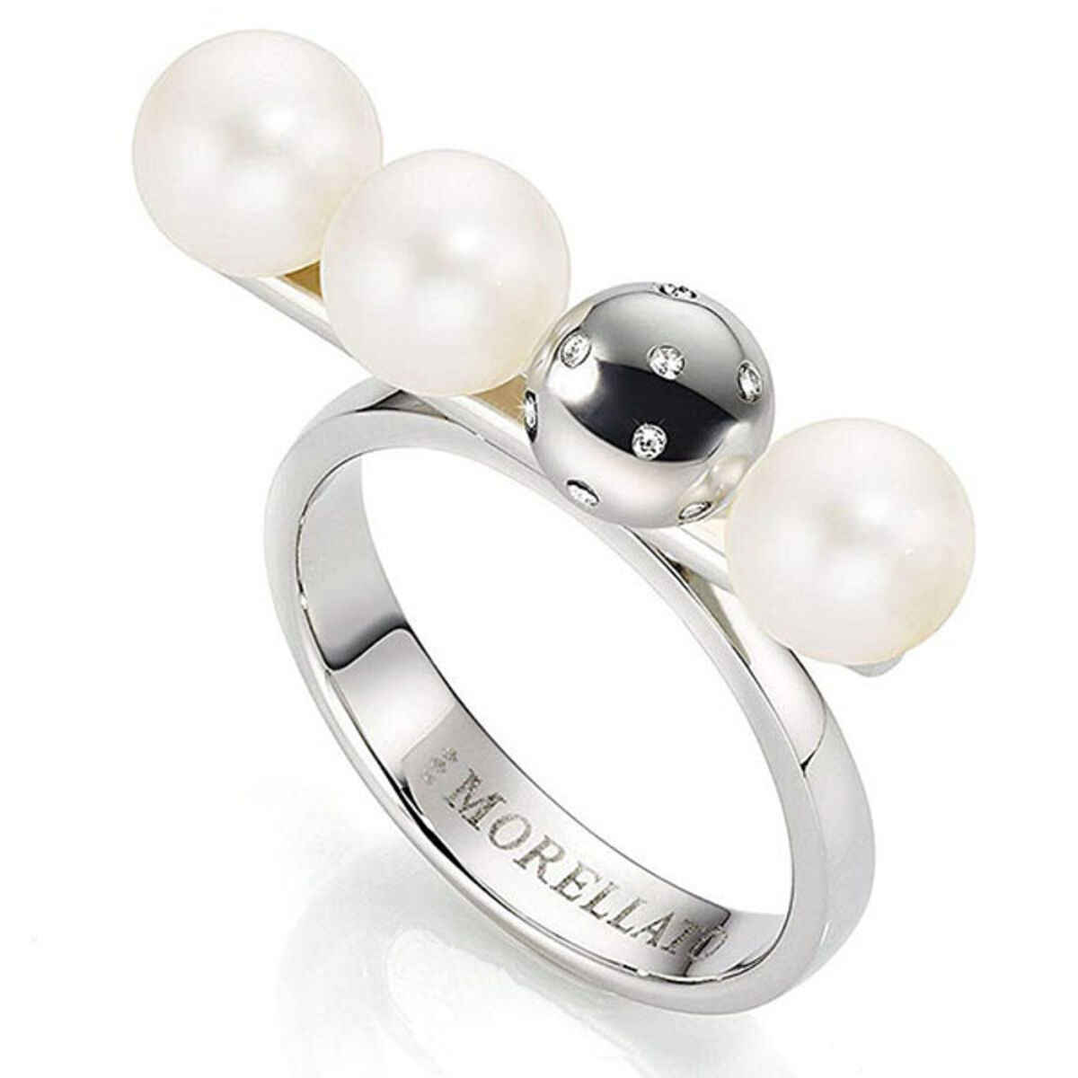 Plug Anal En Métal Avec Bijoux De Couleur 3 Style S/m/l Godemichet Anal En Acier Pour Femmes Plug Anal En Métal Avec Bijoux De Couleur 3 Style S/m/l Godemichet Anal En Acier Pour Femmes