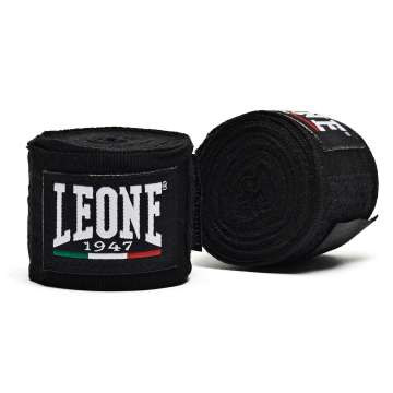 Guantes Boxeo Leone The Greatest GN111
