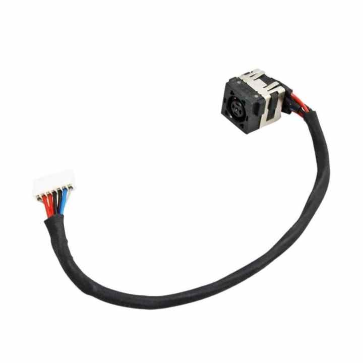 CABLE CORRIENTE FUENTE ALIMENTACION PARA SONY PLAY STATION 4 PS4 4 PIN  102.2MM