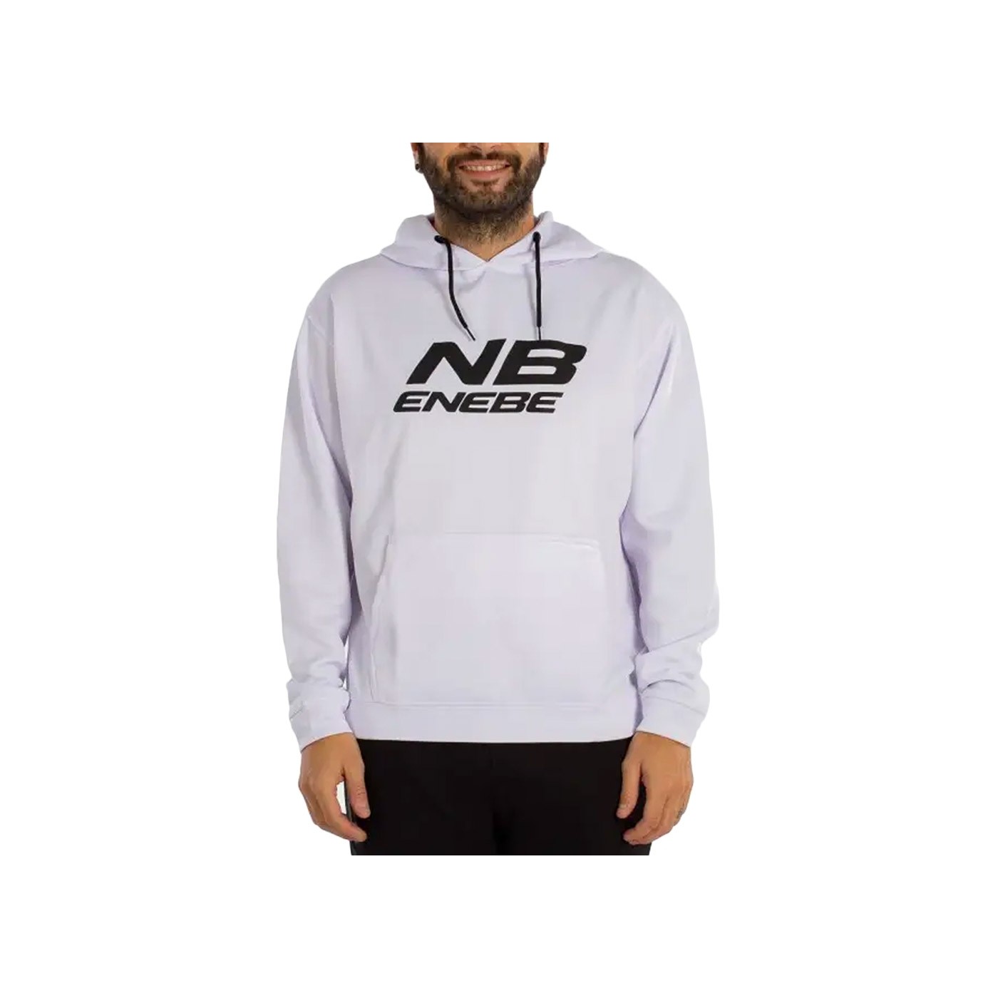 Pulsa para comprar en El corte inglés