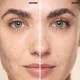 Freshly Cosmetics - Maquillaje - Corrector multiuso Vitamin Fix Concealer - 4
