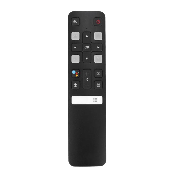 Nuovo Originale RC802V FMRB Per Telecomando Smart TV HITACHI RCA XC32SM - Foto 7