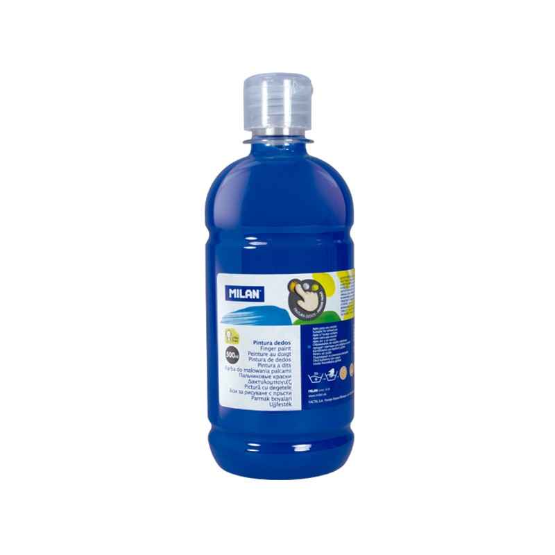 Pintura Acrílica Firenze Azul Ftalo | Papelería Pintura Acrílica Firenze Azul Ftalo | Papelería