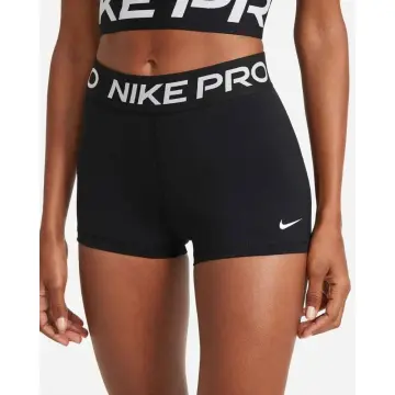 Malla para mujer - Nike Sportswear Essential - CZ8534-010