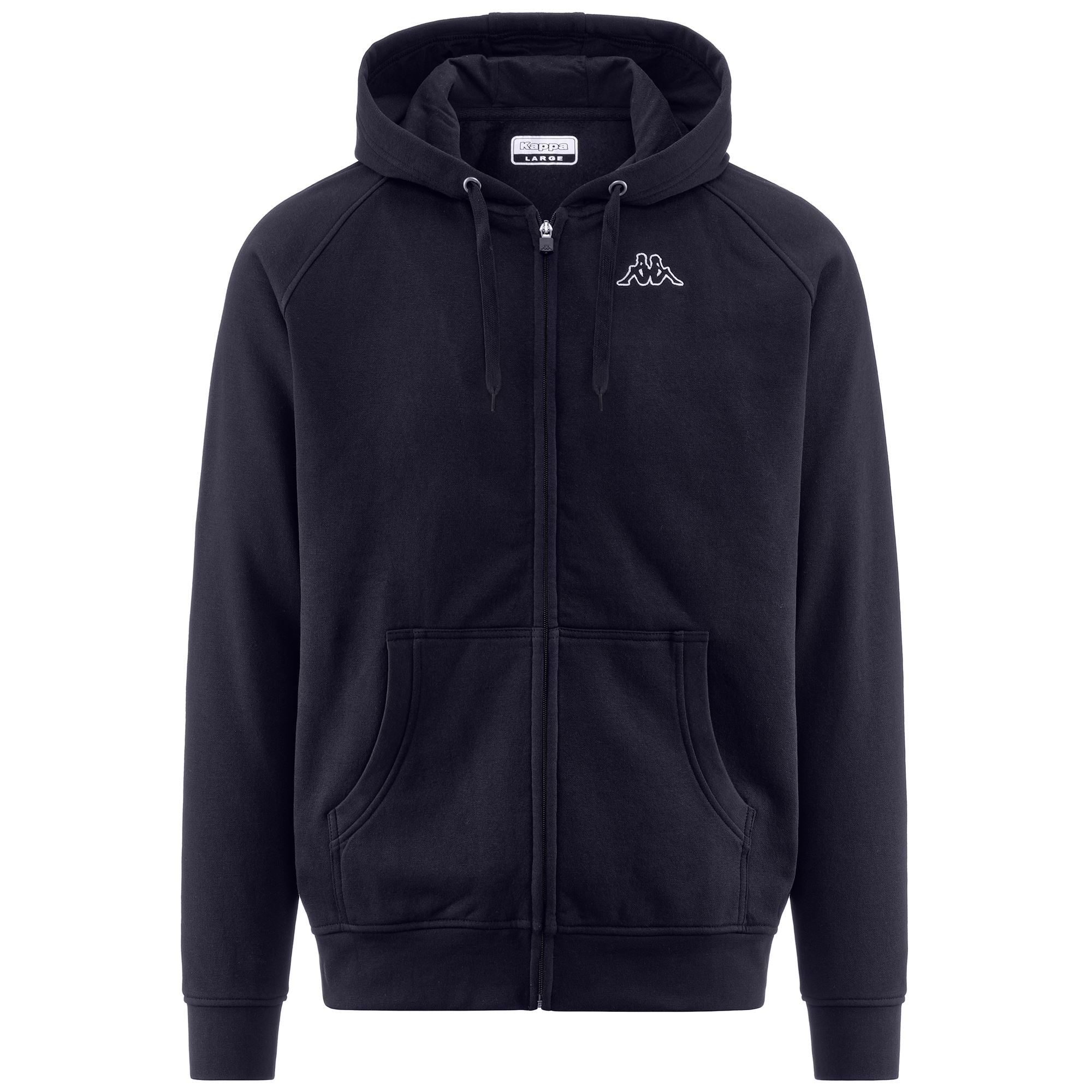 Pulsa para comprar en El corte inglés