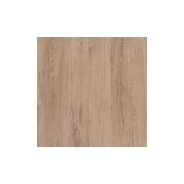 Rollo Vinilo adhesivo imitación madera Oak (roble) claro