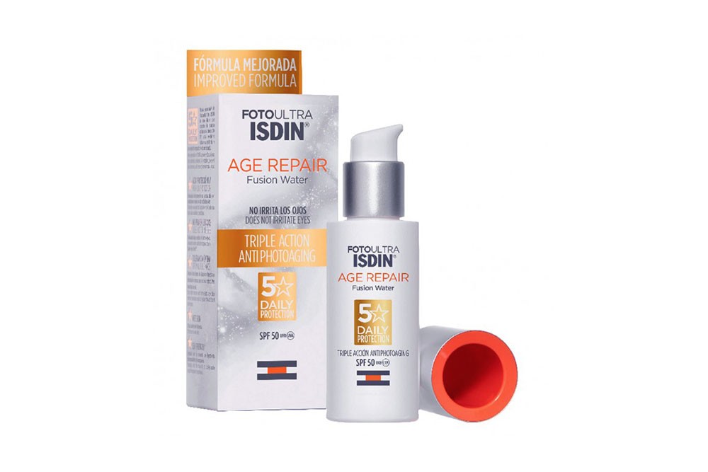 Pulsa para comprar en El corte inglés