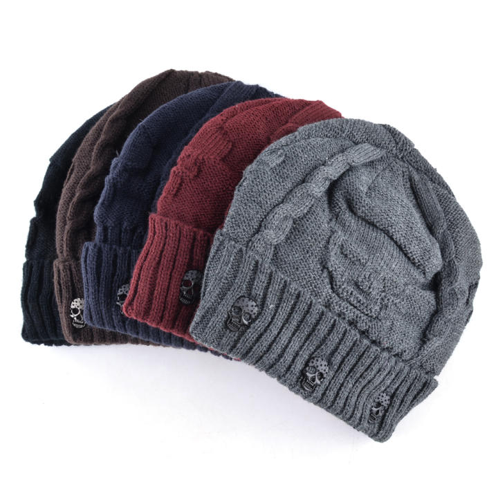 Gorro De Peluca, Gorros Calvos Elásticos Finos Marrón | Cuotas sin interés Gorro De Peluca, Gorros Calvos Elásticos Finos Marrón | Cuotas sin interés