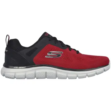 Modelos zapatos 2024 skechers hombre 70